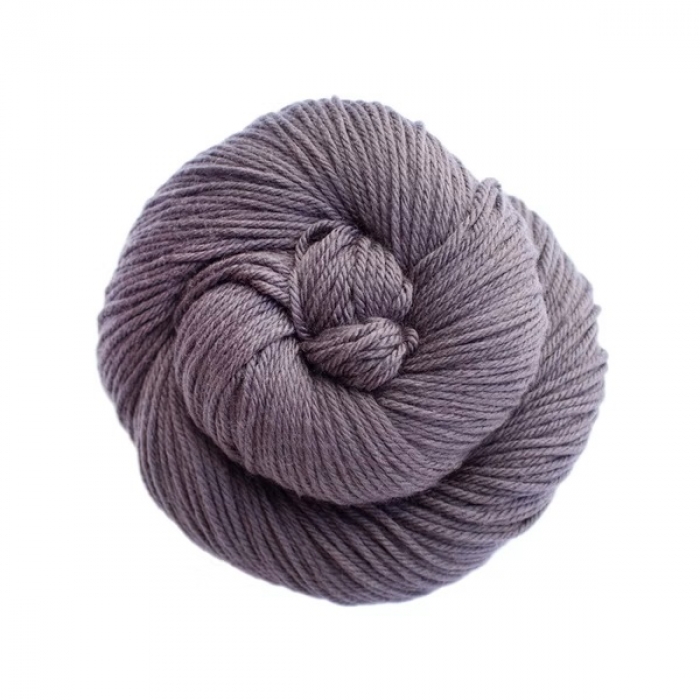 Malabrigo Rios Lobo Marino